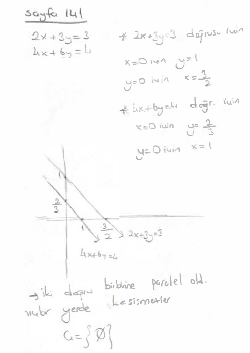 eksen yayınları meb 9 matematik ders kitabı cevapları